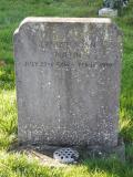 image of grave number 283237